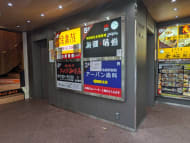 v20260217150910/fresh/building/J00100389051_4