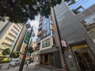 v20260217150910/fresh/building/J00100389051_6
