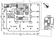 v20260217150910/fresh/building/J00100395383_18