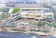 v20260217150910/fresh/building/J00100505196_1