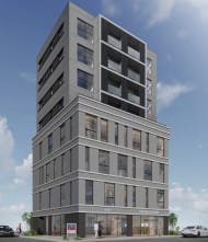 v20260217150910/fresh/building/J00100611600_1