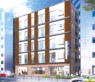 v20260217150910/fresh/building/J00100625075_1