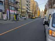 v20260217150910/fresh/building/J00100631159_2