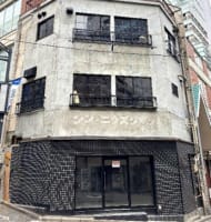 v20260217150910/fresh/building/J00100635726_1