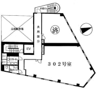 v20260217185548/fresh/room/J00101948465_1
