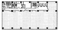 v20260217185548/fresh/room/J00102049322_1