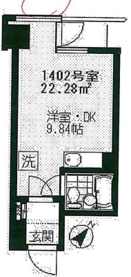 v20260217185548/fresh/room/J00102061080_1