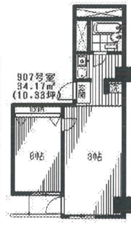 v20260217185548/fresh/room/J00102061132_1