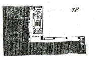 v20260217185548/fresh/room/J00102112695_1