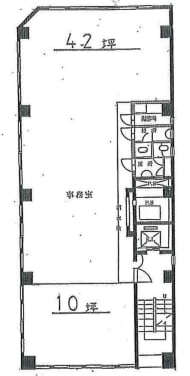 v20260217185548/fresh/room/J00102129120_1