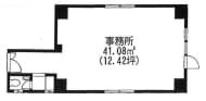 v20260217185548/fresh/room/J00102181166_1