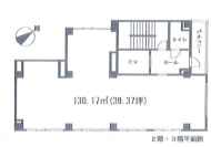 v20260217185548/fresh/room/J00102190743_1