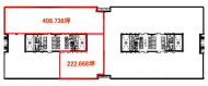 v20260217185549/fresh/room/H00103097781_1