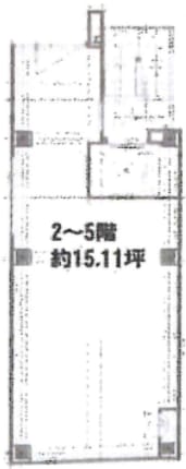 v20260217185549/fresh/room/H0013055643_1