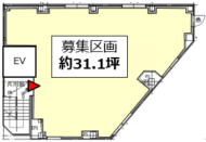v20260217185549/fresh/room/H0013057515_1