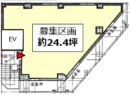v20260217185549/fresh/room/H0013057516_1