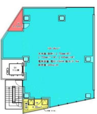 v20260217185549/fresh/room/H0013063201_1