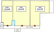 v20260217185549/fresh/room/H0013084350_1