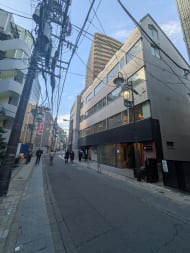v20260218150837/fresh/building/J00100388838_2
