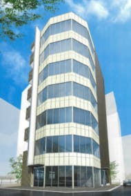 v20260218150837/fresh/building/J00100611755_1