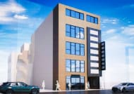 v20260218150837/fresh/building/J00100634218_1