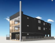 v20260218150837/fresh/building/J00100636044_1