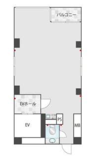 v20260218182704/fresh/room/H00103094754_1