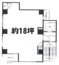 v20260218182704/fresh/room/H0013095119_1