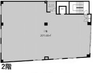 v20260219152156/fresh/room/H00103096361_1