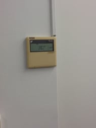 v20260219152156/fresh/room/J00101936153_5