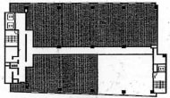 v20260219152156/fresh/room/J00102059167_1