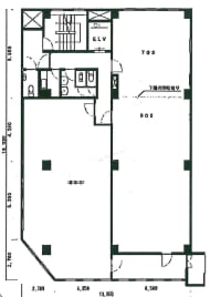 v20260219152156/fresh/room/J00102119923_1