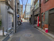 v20260220150904/fresh/building/J00100360511_2