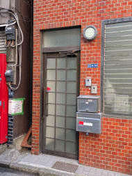 v20260220150904/fresh/building/J00100360511_3
