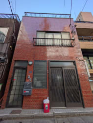 v20260220150904/fresh/building/J00100360511_5