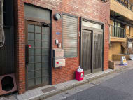 v20260220150904/fresh/building/J00100360511_7