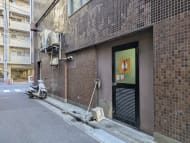 v20260220150904/fresh/building/J00100373489_13