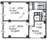 v20260220150904/fresh/building/J00100373489_18