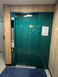 v20260220150904/fresh/building/J00100373489_4