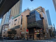 v20260220150904/fresh/building/J00100373510_5