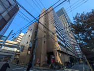 v20260220150904/fresh/building/J00100373510_6