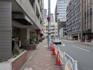 v20260220150904/fresh/building/J00100374450_2