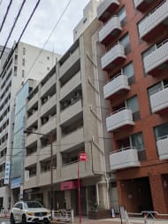 v20260220150904/fresh/building/J00100374450_6