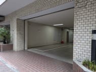 v20260220150904/fresh/building/J00100374450_9