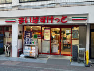 v20260220150904/fresh/building/J00100374667_10
