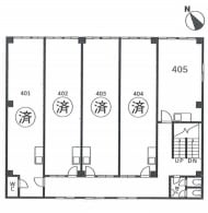 v20260220150904/fresh/building/J00100374667_18