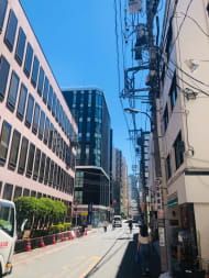 v20260220150904/fresh/building/J00100374667_2