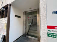v20260220150904/fresh/building/J00100374667_3