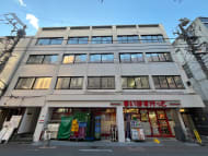 v20260220150904/fresh/building/J00100374667_5