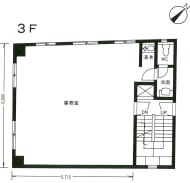 v20260220150904/fresh/building/J00100374687_18